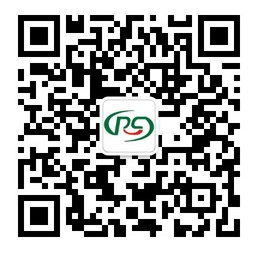 关注公众号