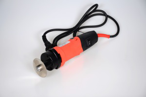 Medical Electric Plaster Saw 