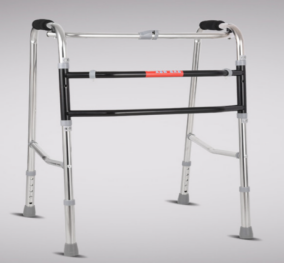 Walker I