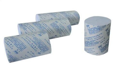 Cast Padding·Polyester