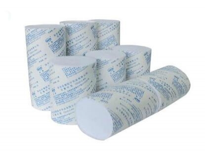 Cast Padding·Viscose