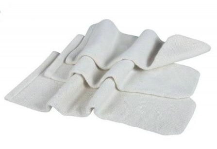 Wool Socks