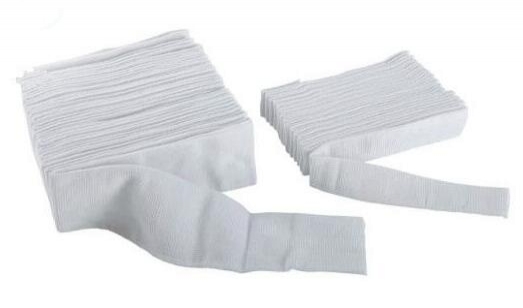 Net Tubular Bandage