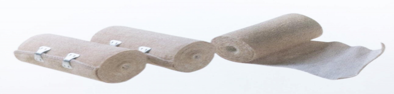 Cashmere Bandage