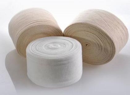 Tubular Bandage