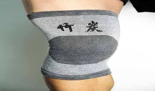 护膝