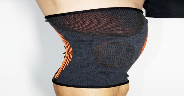 Knee Protector
